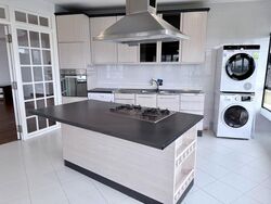 The Draycott (D10), Apartment #467730651